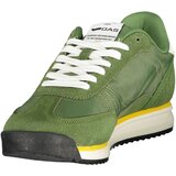 GAS Muška sportska obuća GREEN | shoptok.hr