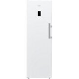 Beko RFSA210K30WN Vertikalni zamrzivač, 168 l | Eponuda.ba