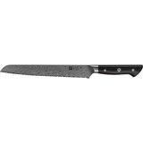 Zwilling Bread Knife 23 cm Cijene