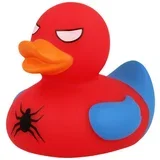 patkica - Spidy - Rubber Duck