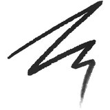 IsaDora The Intense Eyeliner dolgoobstojni svinčnik za oči vodoodporna odtenek 60 Intense Black 0.35 g | Shoptok.si