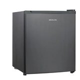 Davoline MBD 51 BL mini bar cene