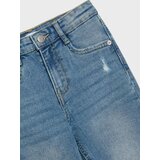 Sinsay Slim traperice | shoptok.hr
