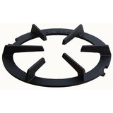  Ravni prsten plamenika za vrući wok Pro 12 kW | shoptok.hr