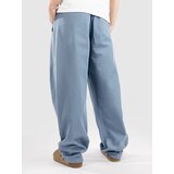 Carhartt WIP Brady Hlace clay blue / garment dyed s | Shoptok.si