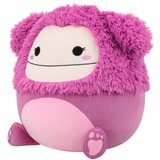 Squishmallows Plišana igračka Nanette – | shoptok.hr