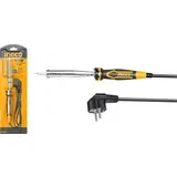 lemilica 1000W SI00108
