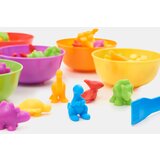 Sinsay igračka 8257P-MLC | shoptok.hr