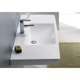 Cerastyle Umivaonik Porto 65 | shoptok.hr
