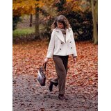 Vuch Rosalie torba preko ramena | shoptok.hr