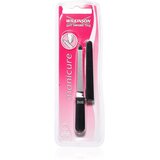 Wilkinson Sword Manicure Pocket Sapphire Nail File rašpica za nokte 1 kom | shoptok.hr