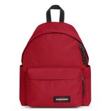 Eastpak Nahrbtnik rdeča / črna | Shoptok.si