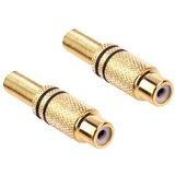 Cabletech Cinch ženski kovinski črni - pozlačen, (20811850) | Shoptok.si