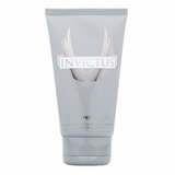 Paco Rabanne invictus gel za prhanje 150 ml za moške | Shoptok.si