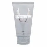 invictus gel za prhanje 150 ml za moške