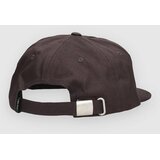 Volcom Full Stone Dad Kapa s šiltom wren | Shoptok.si