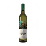 Vinarija Zvonko Bogdan Belo vino ZVONKO BOGDAN Sauvignon blanc 750ml Cene