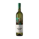 Belo vino ZVONKO BOGDAN Sauvignon blanc 750ml