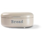 Homeware Profession. POSODA ZA KRUH 40,5/26,5/18,8 cm | Shoptok.si