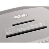 Dahle uništavač dokumenata PaperSafe 260, siva | Eponuda.ba