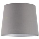 Forma abažur za podnu lampu F7115-1F siva cene