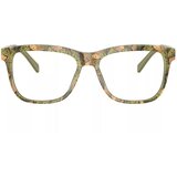 Dolce & Gabbana Kids Naočare DX 3356 3488 Cene