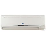 Carrier 38QCR/42QCR018713GE klima uređaj | Eponuda.com