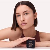 Catrice Hydra Whip hidratantni primer 25 g | shoptok.hr