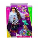 Barbie lutka umetnica Cene'.'