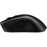 Asus bežični miš za igranje ROG Gladius III AimPoint crni crni | Eponuda.ba