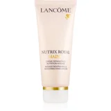 Lancôme Nutrix Royal Mains regeneracijska in vlažilna krema za roke 100 ml