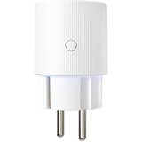  Immax NEO 07812L - Pametna utičnica E 3500W Wi‑Fi | Eponuda.com