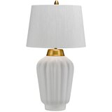 Lesnina-XXXL namizna svetilka | Shoptok.si