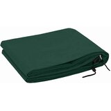  Pokrijte biljke od mraza flis pokrivačem 5 pcs Zelena | shoptok.hr