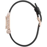 Furla ROČNA URA FURLA WW00067014L3 | Shoptok.si