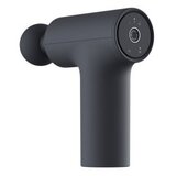 Xiaomi Masažna pištola Mini 2 EU, črna Cene