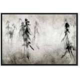  Slika - Mysterious Tact of Nature (1 Part) Wide 90x60 | shoptok.hr