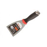Womax strugač 75mm ss ( 0577548 ) | ePonuda.com