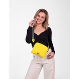 Vuch Coalie E Yellow | ePonuda.com