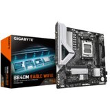 Gigabyte MB B840M EAGLE WIFI6 AM5; 2xDDR5; 2xM.2; 4xSATA 7xUSB; HDMI, DP; USB Type-C, mATX; | Eponuda.ba