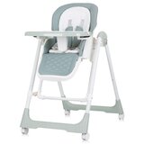 Chipolino hranilica / ležaljka 2u1 Milk Shake Pastel Green Cijene