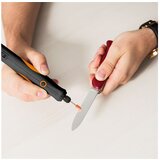 Handy Hobi vrtalnik 18W ~ 18V DC 5-25000 / min | Shoptok.si