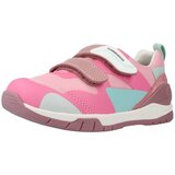 Biomecanics Nizke superge 221233B Rožnata | Shoptok.si