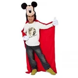 Tac Mickey 3D Deka