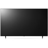 LG Televizor 75QNED753RA/QNED/75