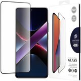 Dux ducis 10D Kaljeno staklo za Xiaomi Redmi Turbo 4/Poco X7 Pro - Crna KP36993 Cijene