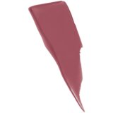 Maybelline SuperStay® Matte Ink Liquid dolgoobstojna mat šminka 5 ml odtenek 175 Ringleader za ženske | Shoptok.si