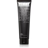 STMNT Nomad Barber Gel gel za stiliziranje za kosu 150 ml u