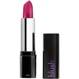 Vibrator Rosé Lipstick
