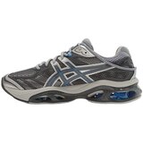 Asics Nizke superge Baskets gel-kinetic 2.0 confort Srebrna Cene